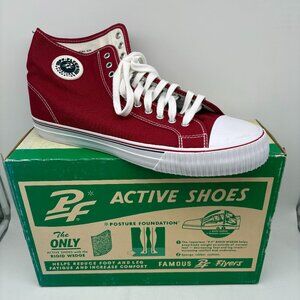 PF Flyers Center Hi Reiss FRC